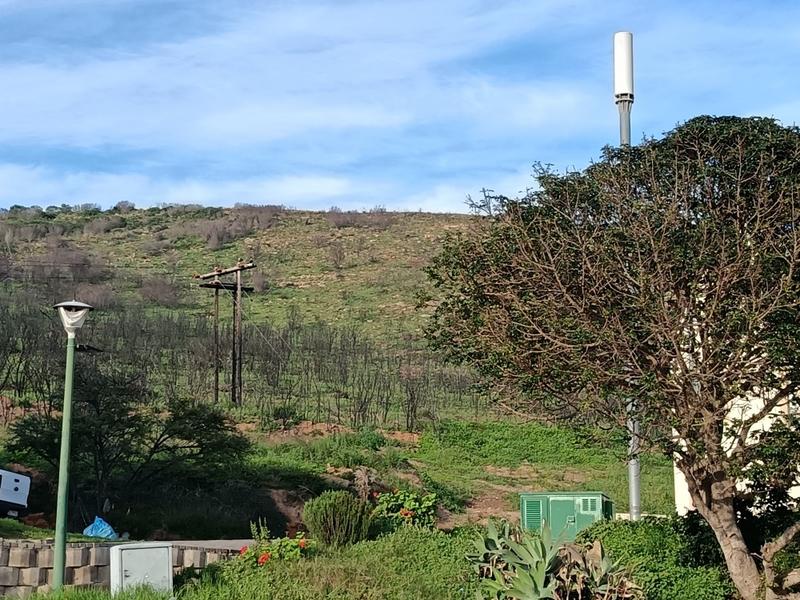 0 Bedroom Property for Sale in Island View Western Cape